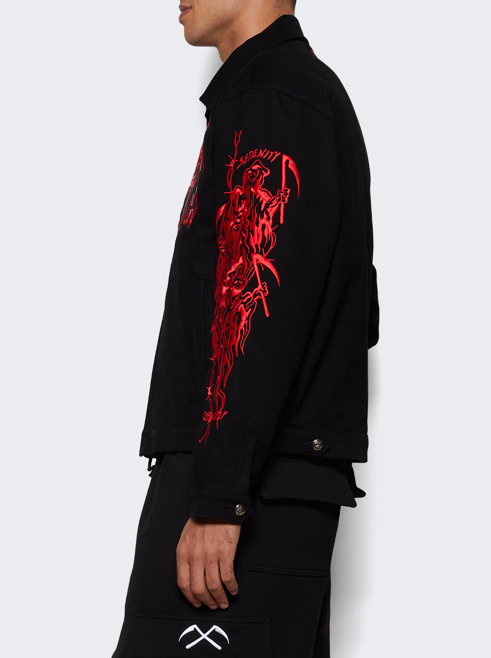 AW25-3014BBLK1262_Black_04.jpg
