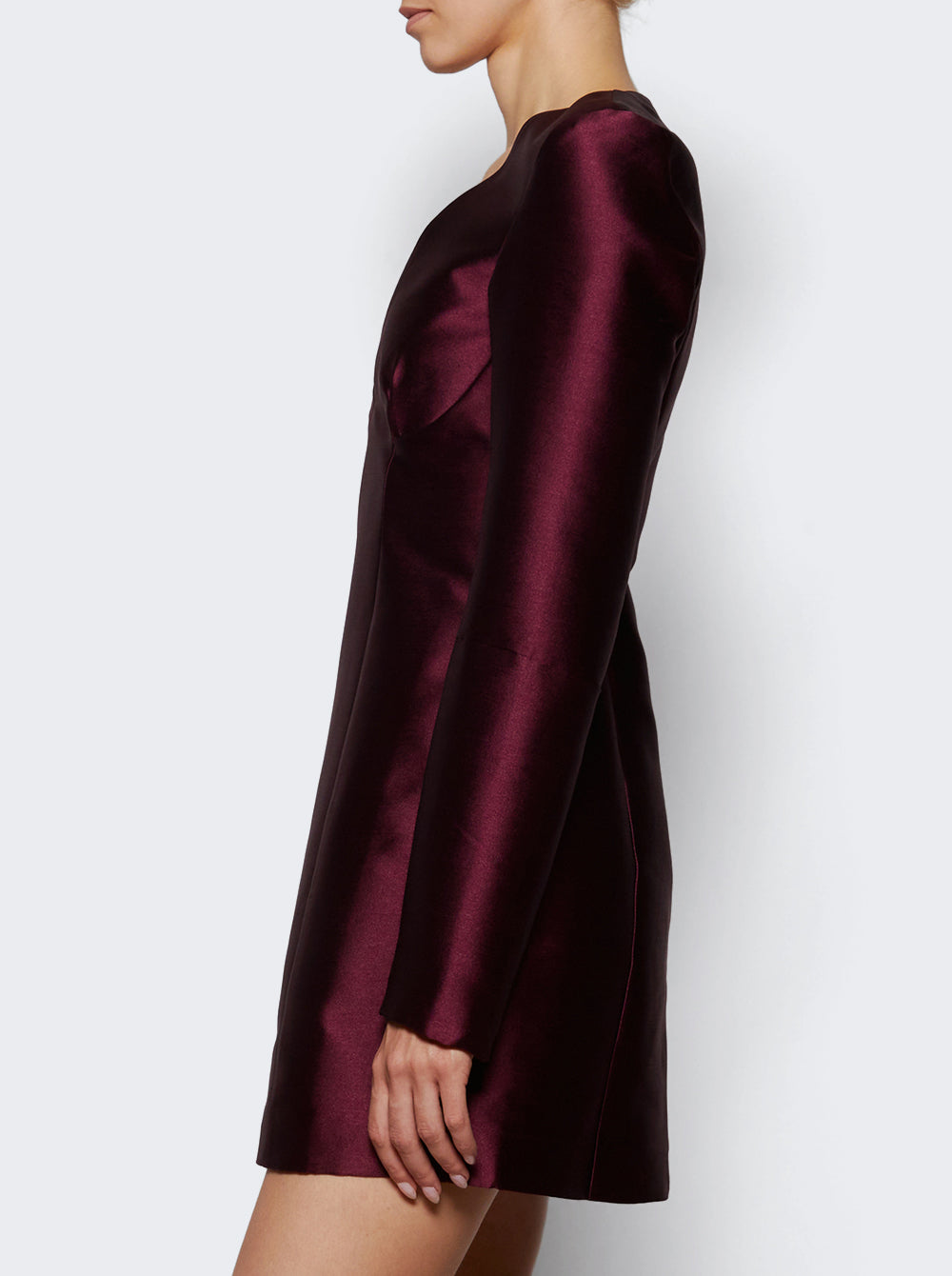 DR047FMB802_Purple_04.jpg