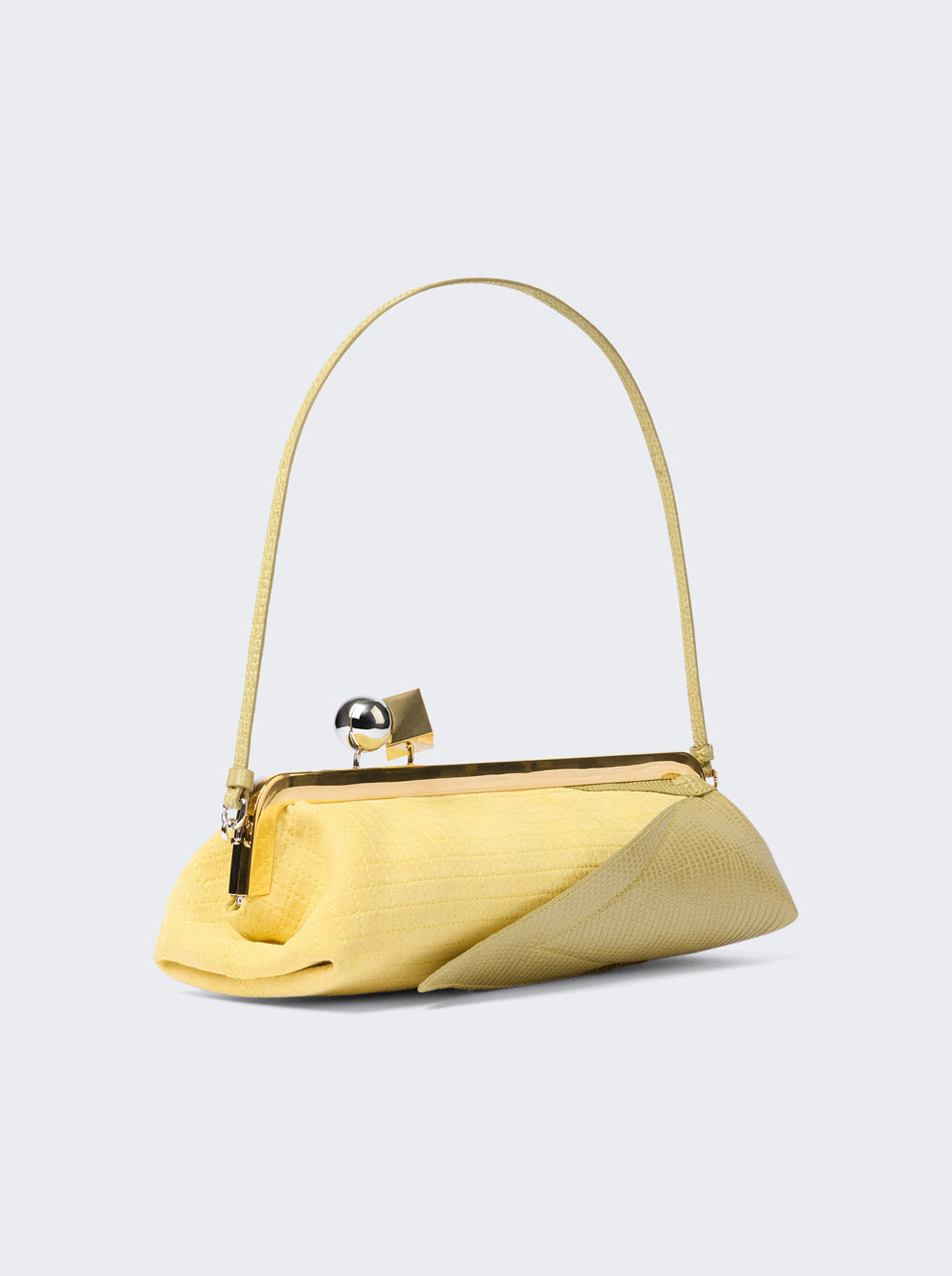 BAW00413AC09A13_Yellow_04.jpg