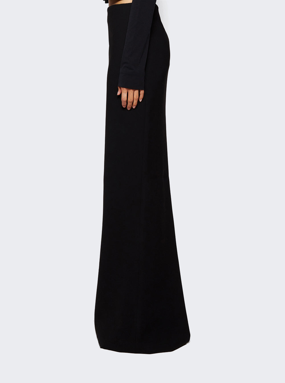 MONOT-PF23-505_Black_04.jpg