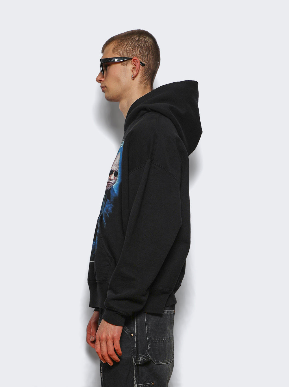 SM-HR1-0000-C43_Black_04.jpg