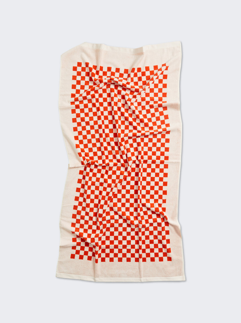 BPT - 001_Red_04.jpg