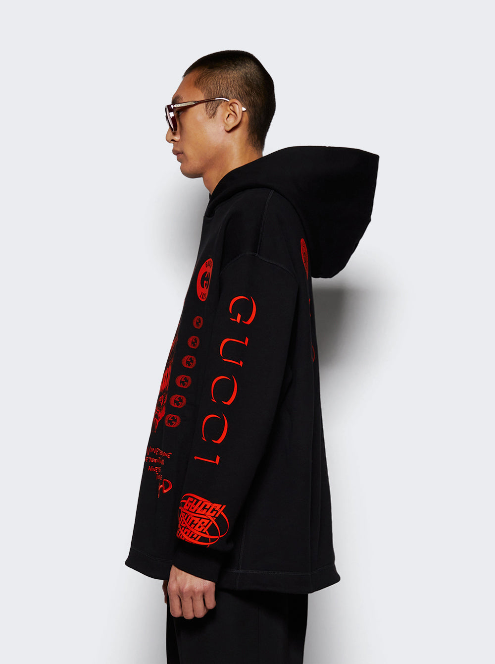 784414 XJGQR_Black_04.jpg