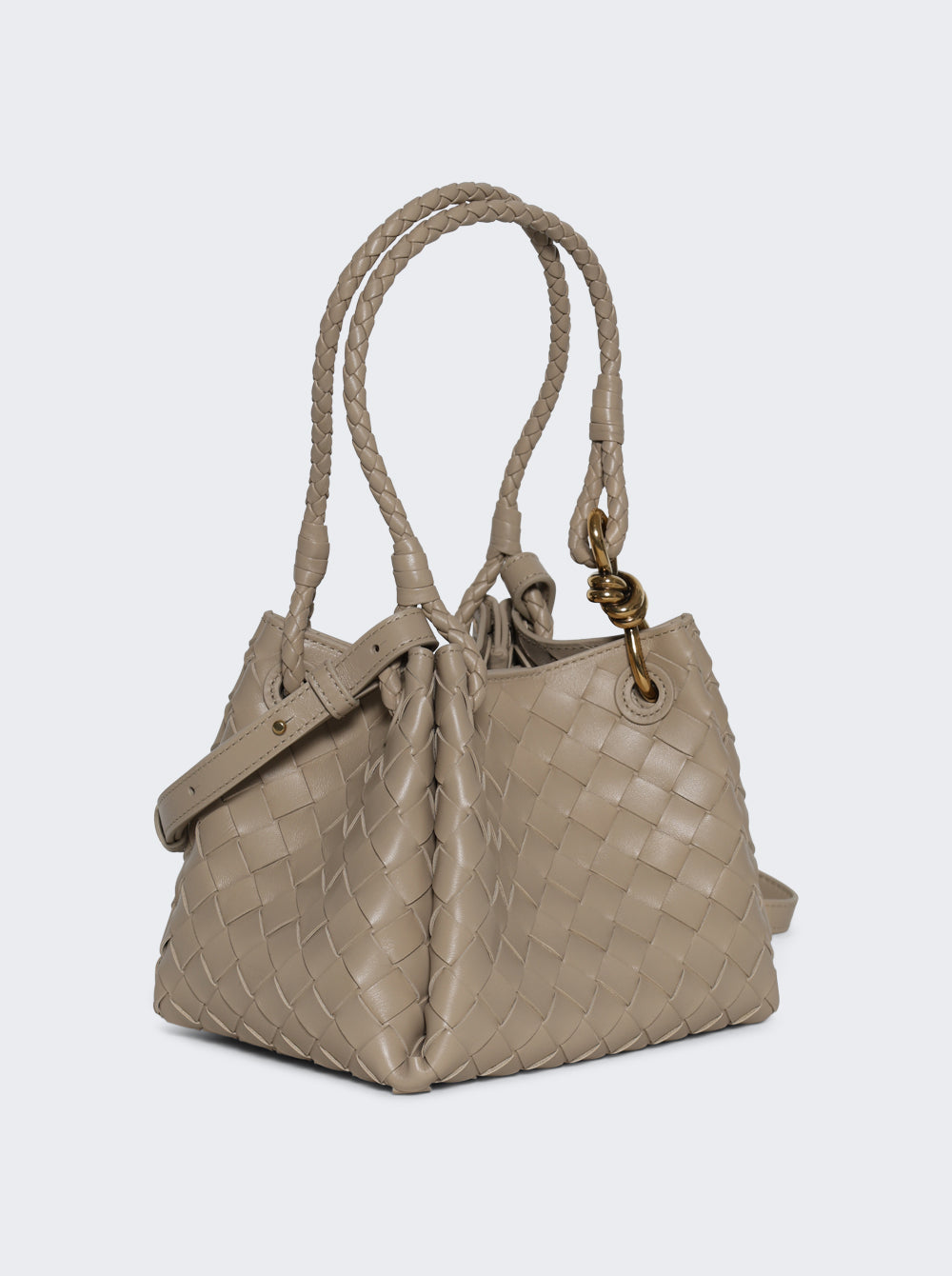 796569 VCPPT_Beige_04.jpg