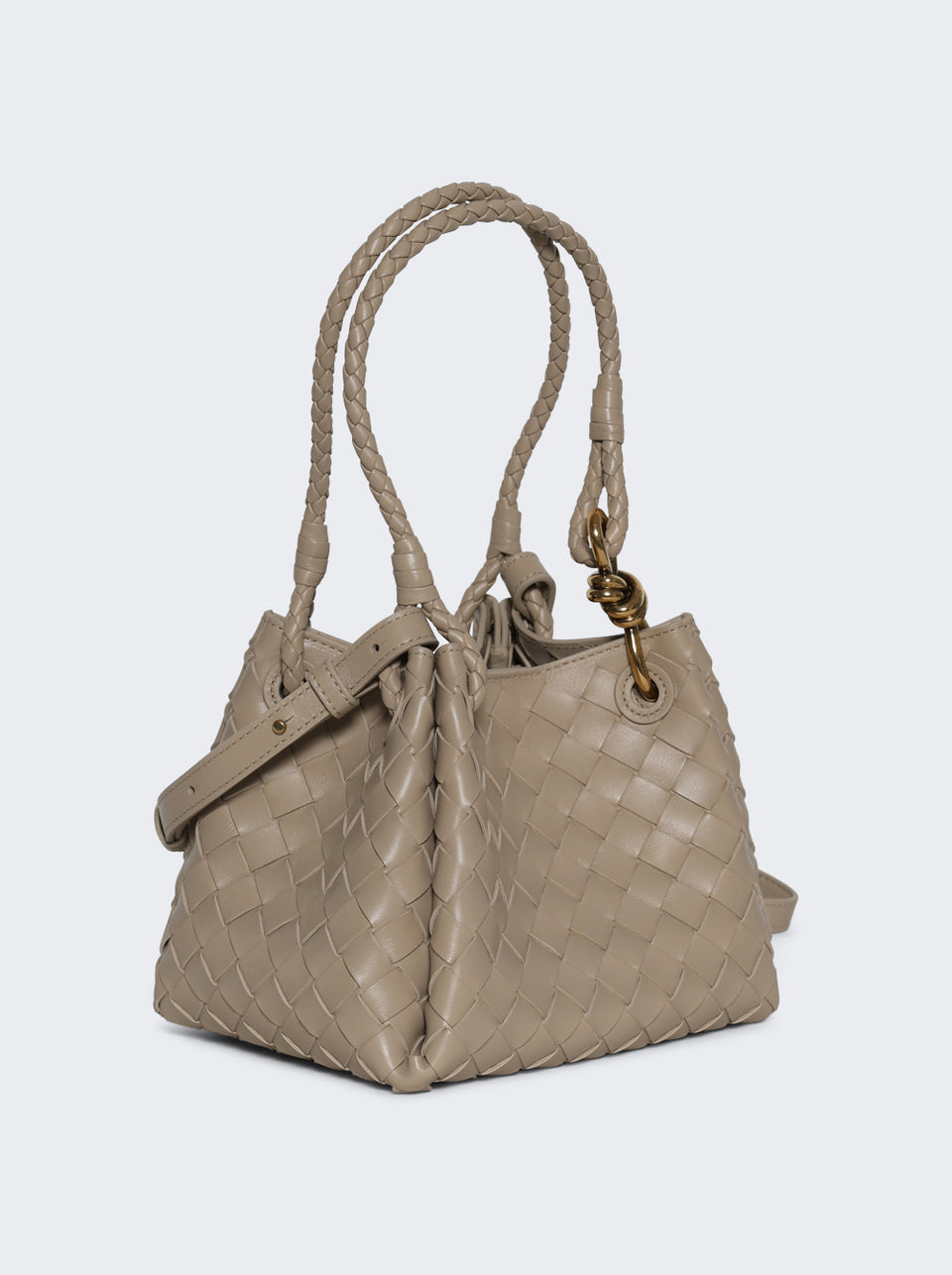 796569 VCPPT_Beige_04.jpg