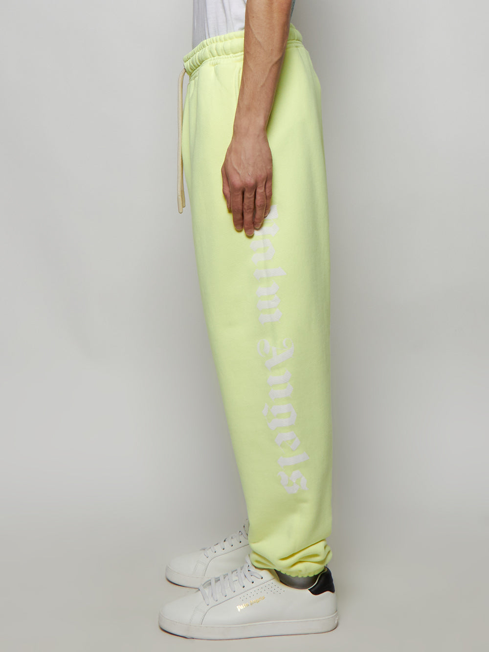 PMCH011S22FLE0036565_Yellow_04.jpg