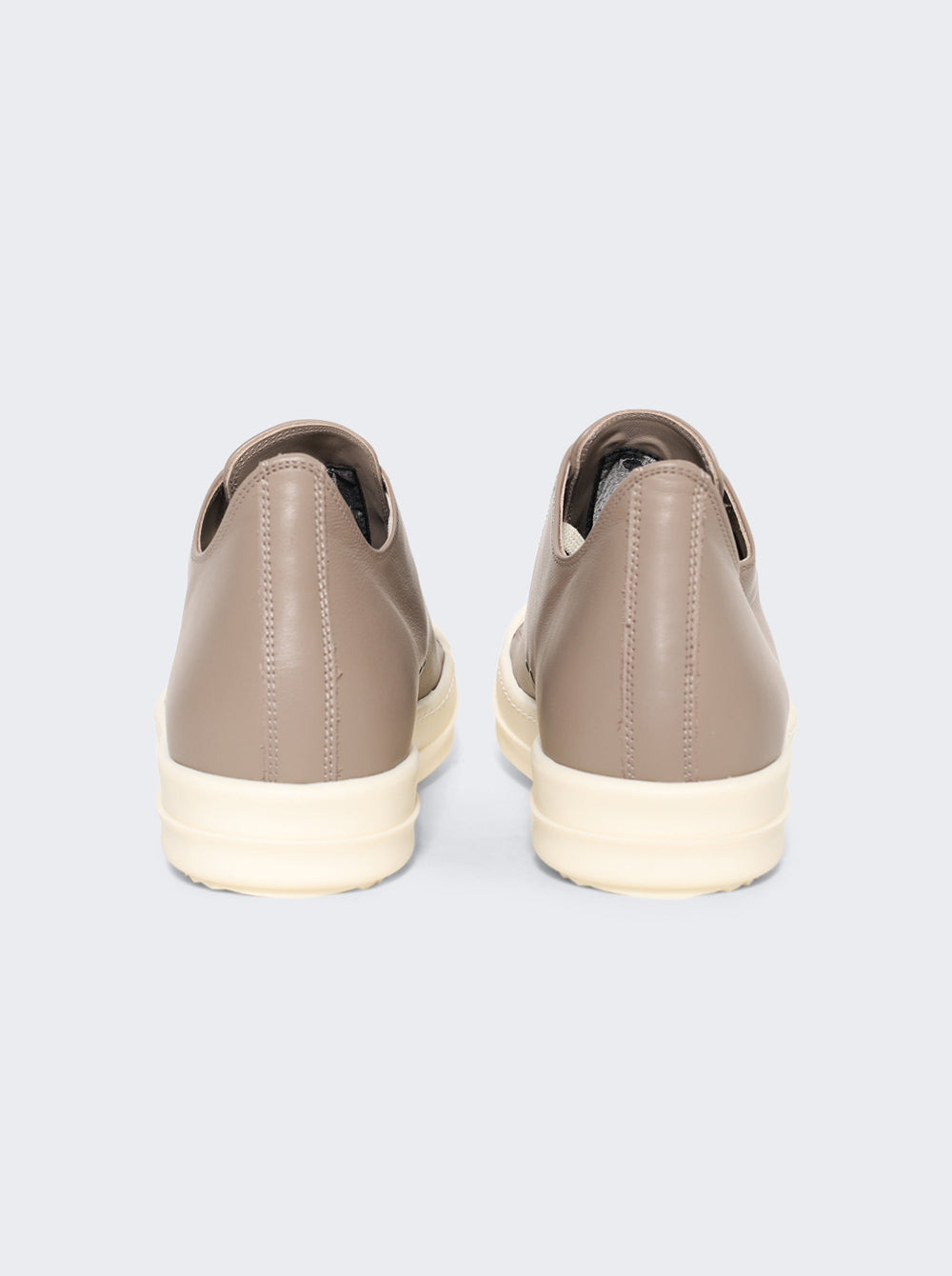 RP01E7891 LCO_Beige_04.jpg