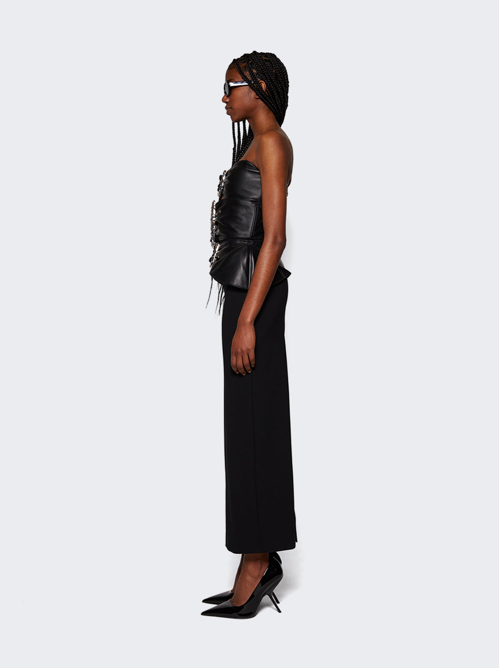 24/25-F-RO127-L016-00_Black_04.jpg