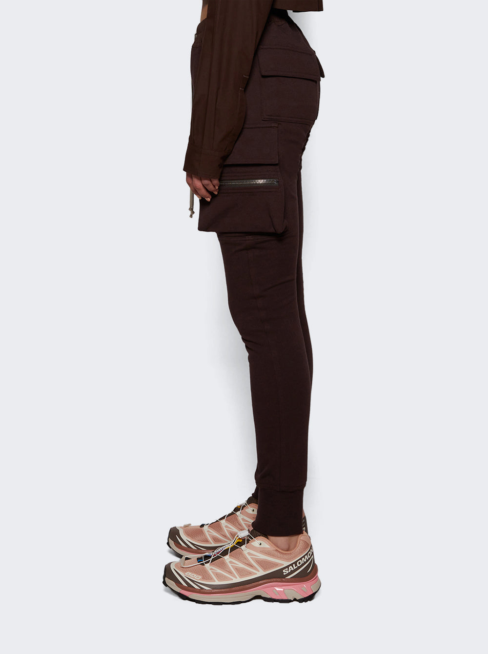 RP01E7323 BA_Brown_04.jpg