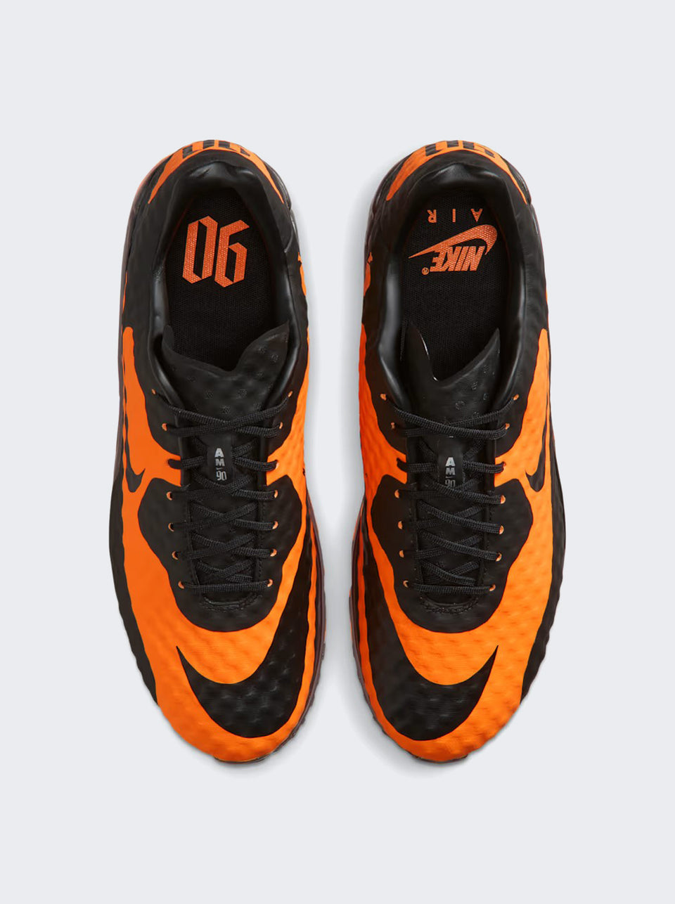 IR1978-844_Orange_04.jpg