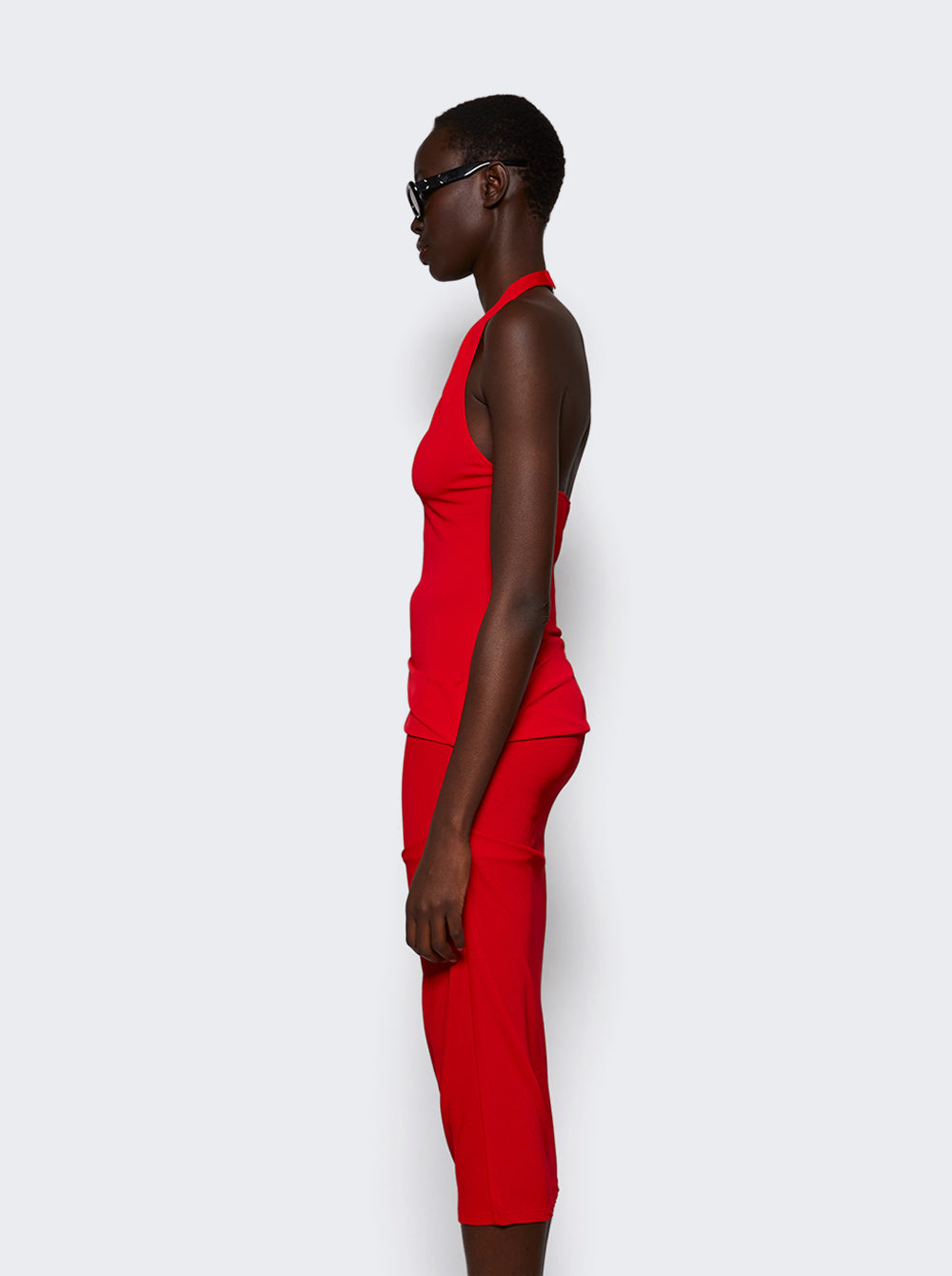 251DR232-1026_Red_04.jpg