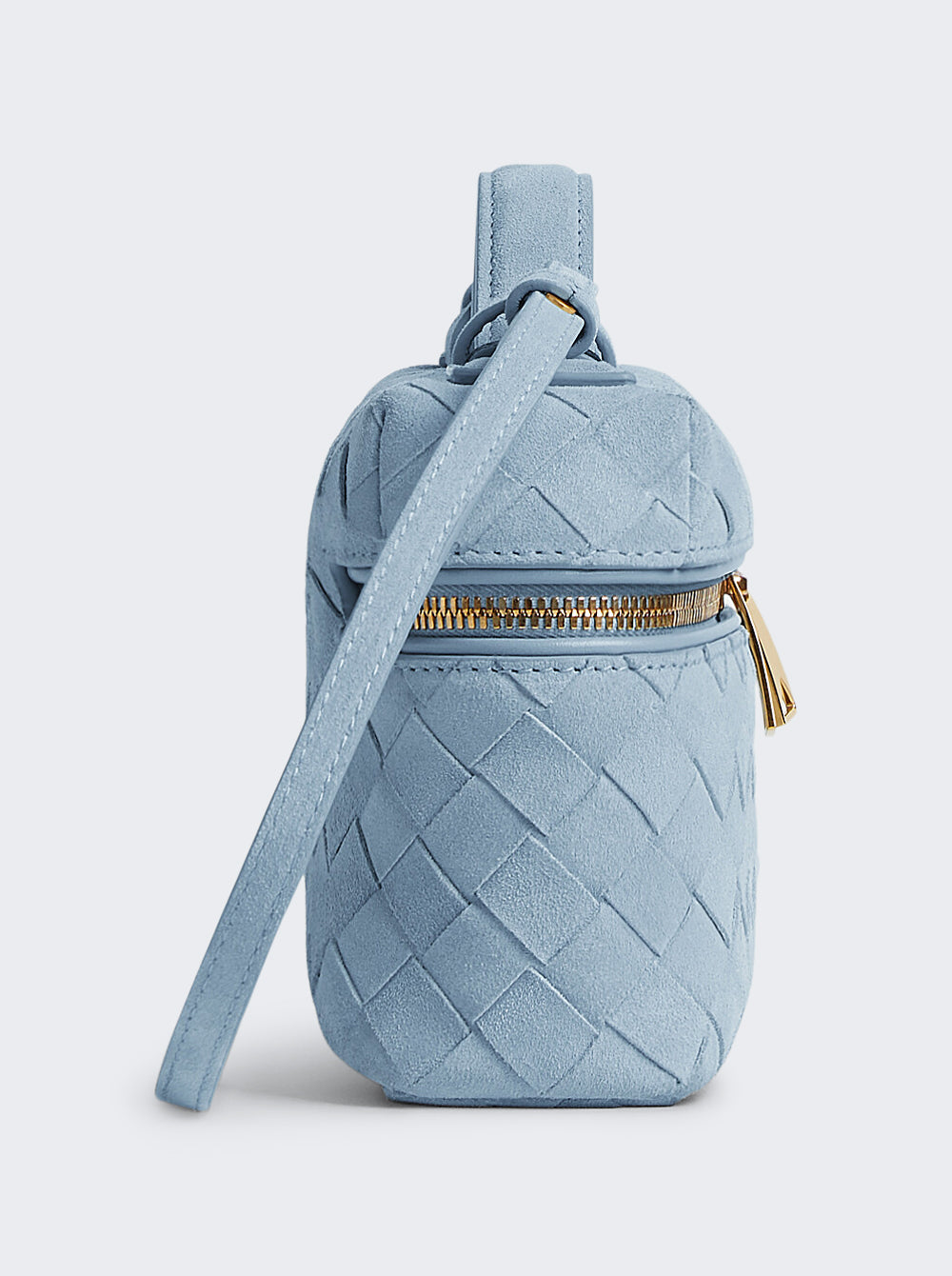 789109 V1QE7_Light Blue_04.jpg