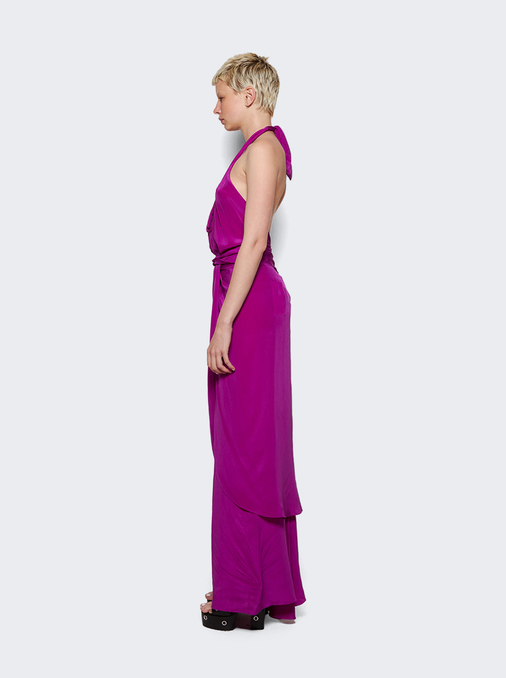 PT01125_Purple_04.jpg