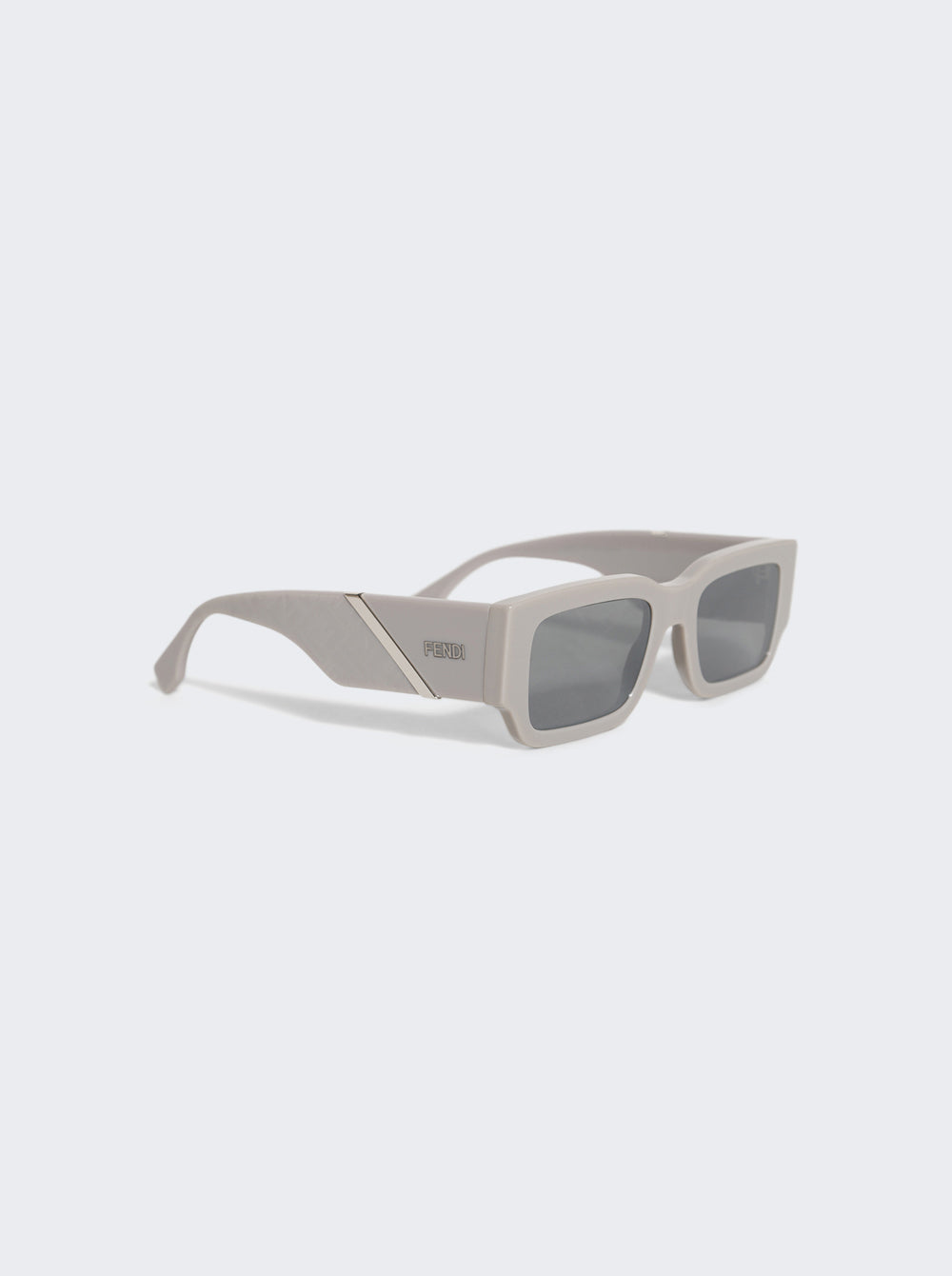 FE40131IM5120C_Grey_04.jpg