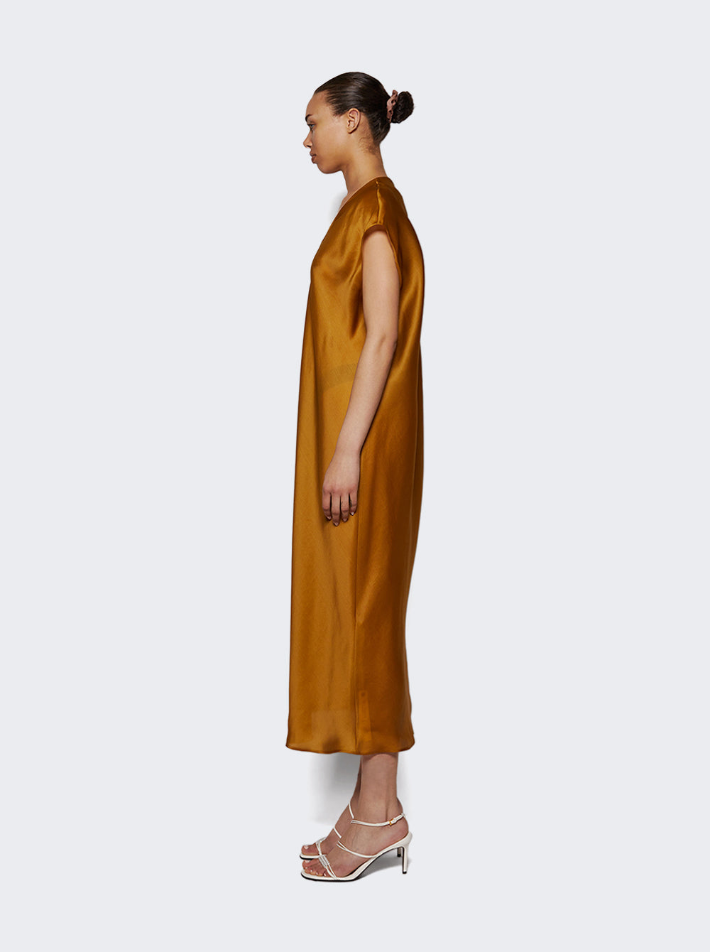 55123002 W3002_Yellow_04.jpg