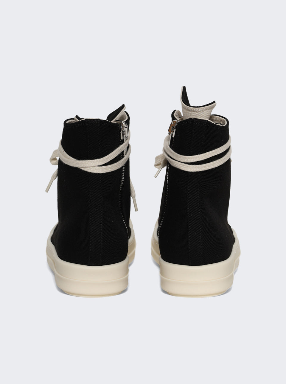 DS01F4800 DO_Black_04.jpg