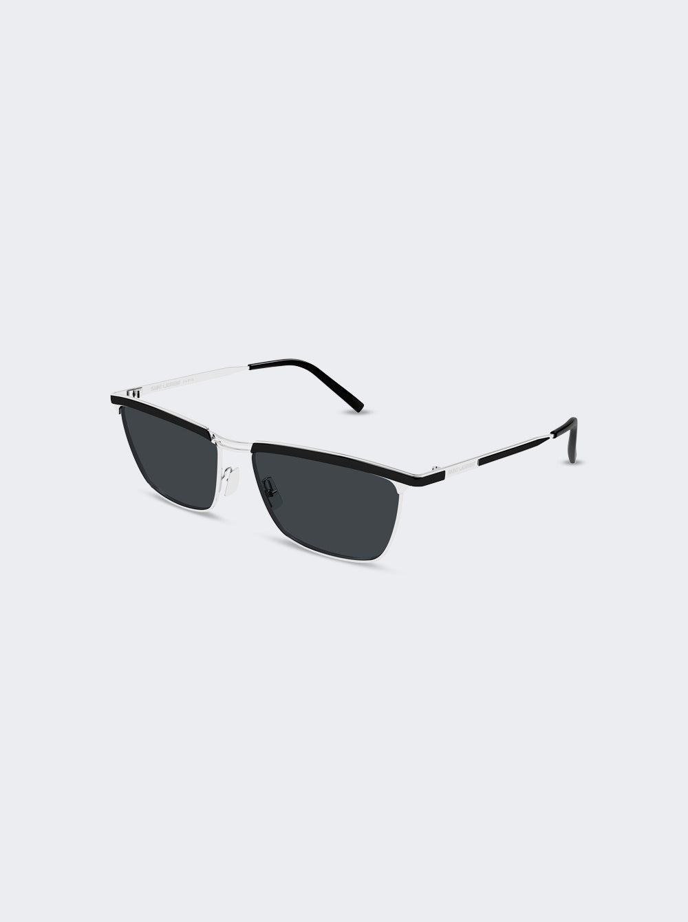 SL 795 JOE-003 57 Sunglass_A_04.jpg