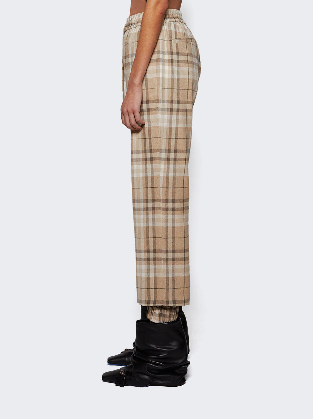 250WCP00257 CCC050AA_Beige_04.jpg