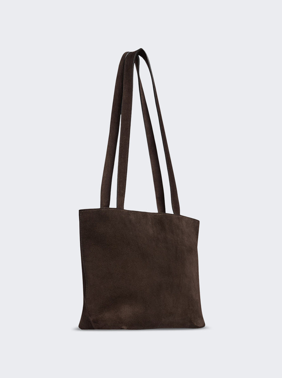 H001385-L700_Brown_04.jpg