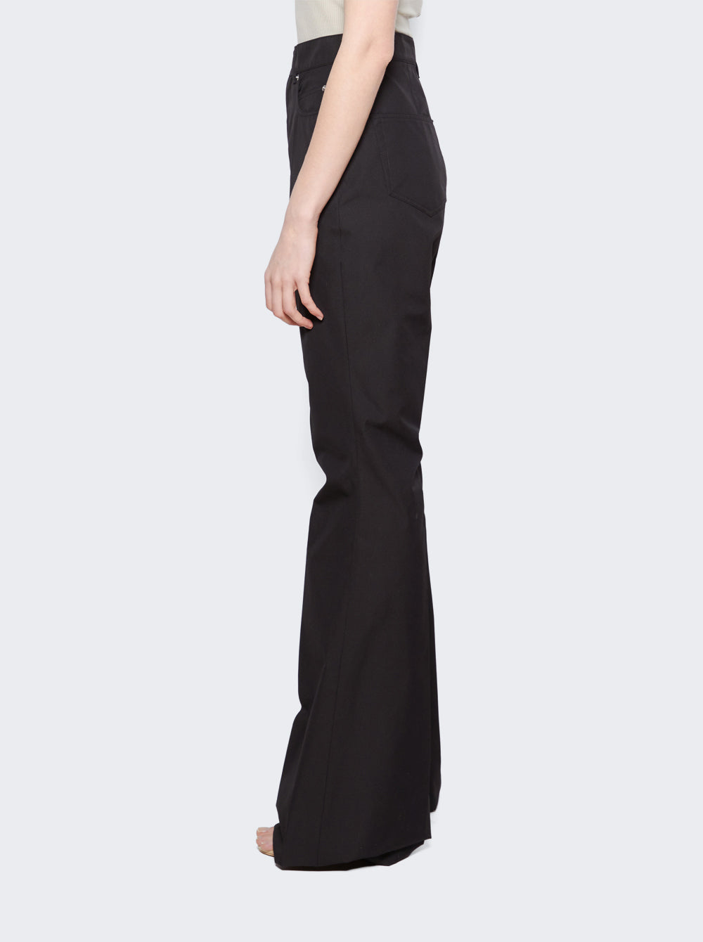 RP01C5329 TF_Black_04.jpg