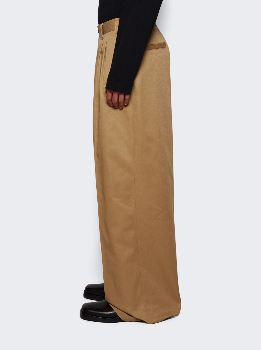S50KA0652 S54042_Beige_04.jpg
