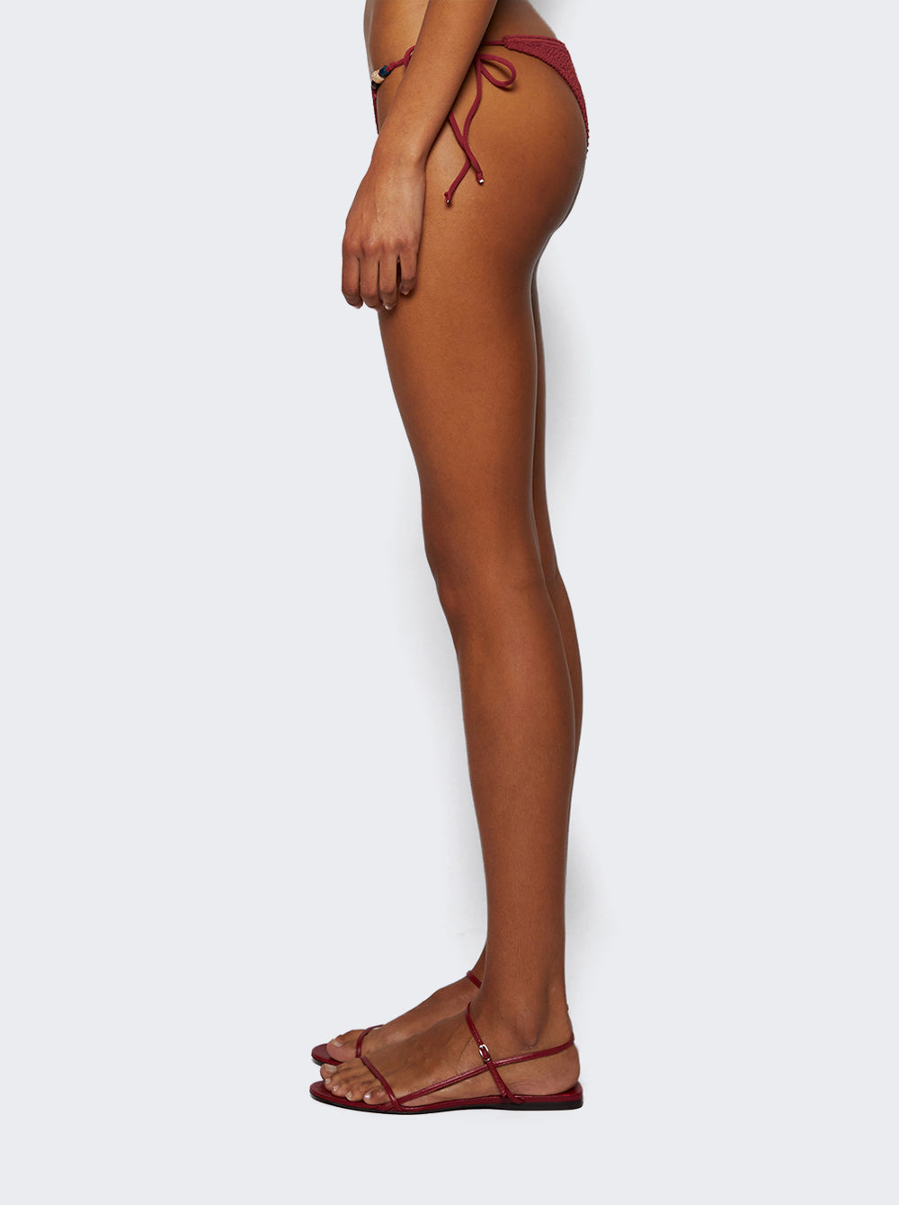 BOUND675R_Red_04.jpg