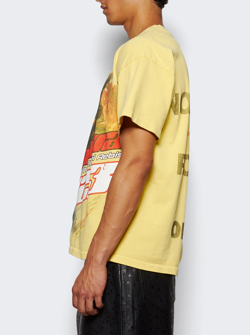 MMAN-SS33_Yellow_04.jpg
