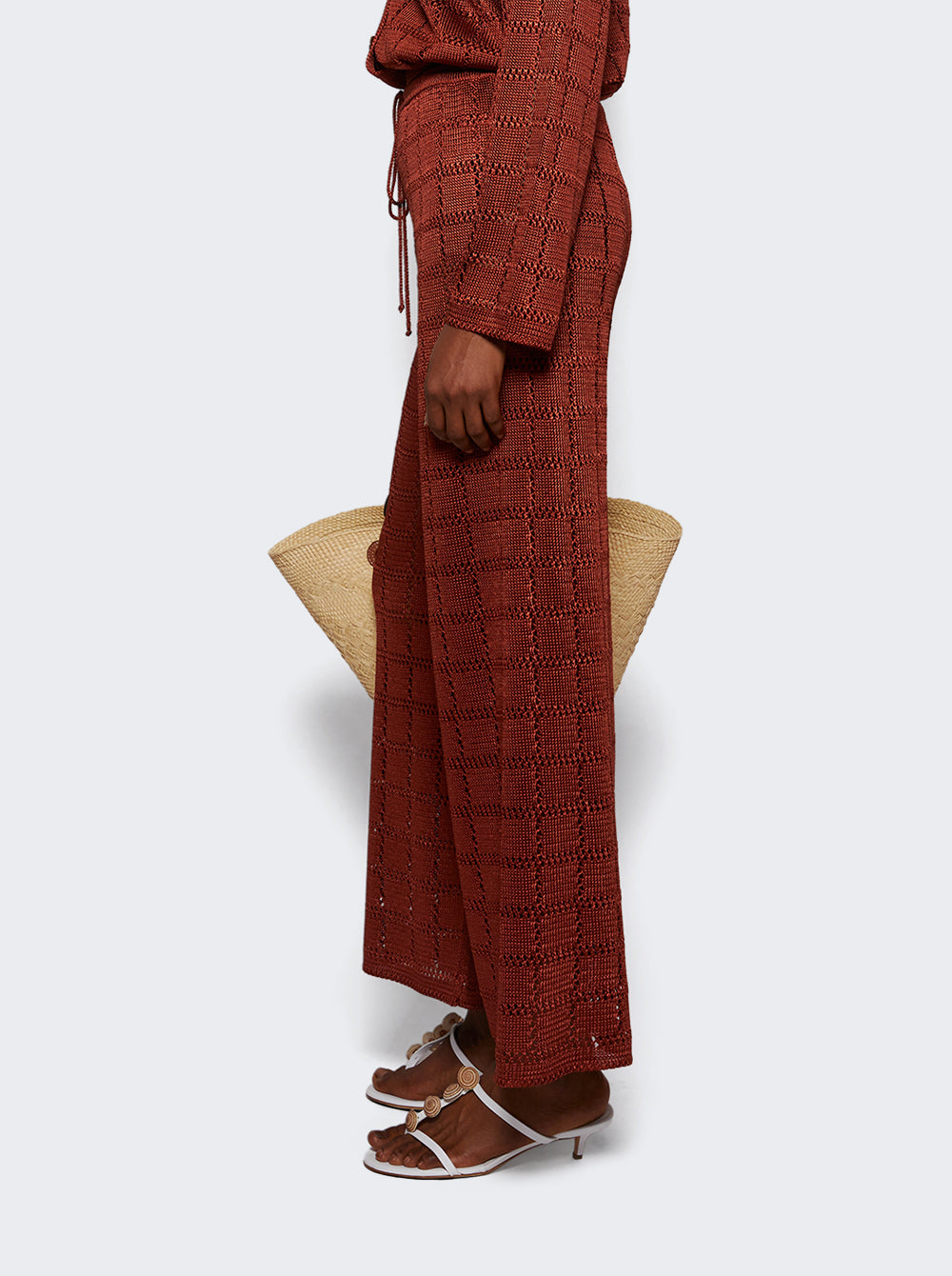CDM-PW214-CLA_Brown_04.jpg