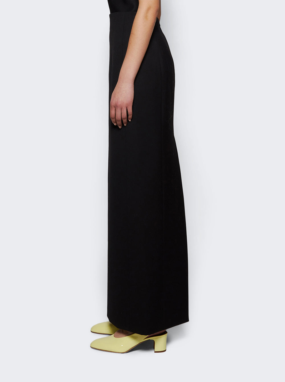 W2071PC_Black_04.jpg