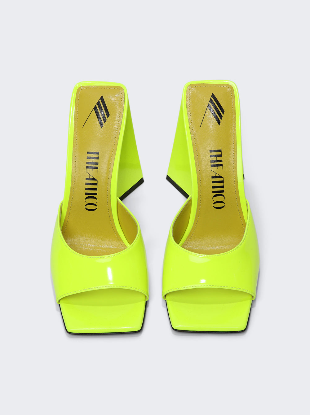 231WS000_Yellow_04.jpg