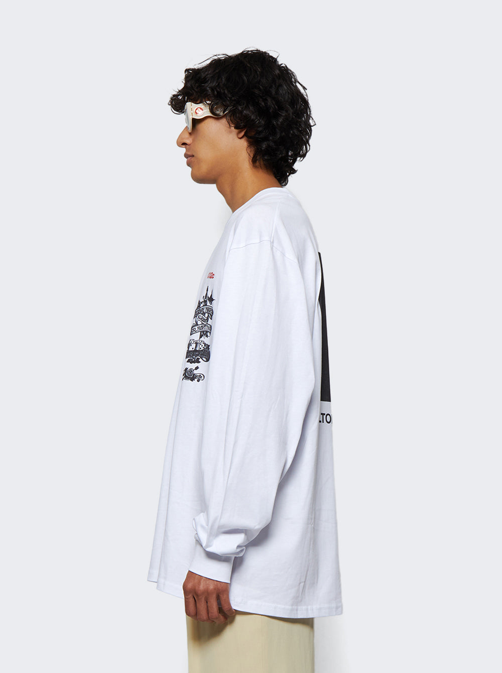 SP22-C-1040_White_04.jpg