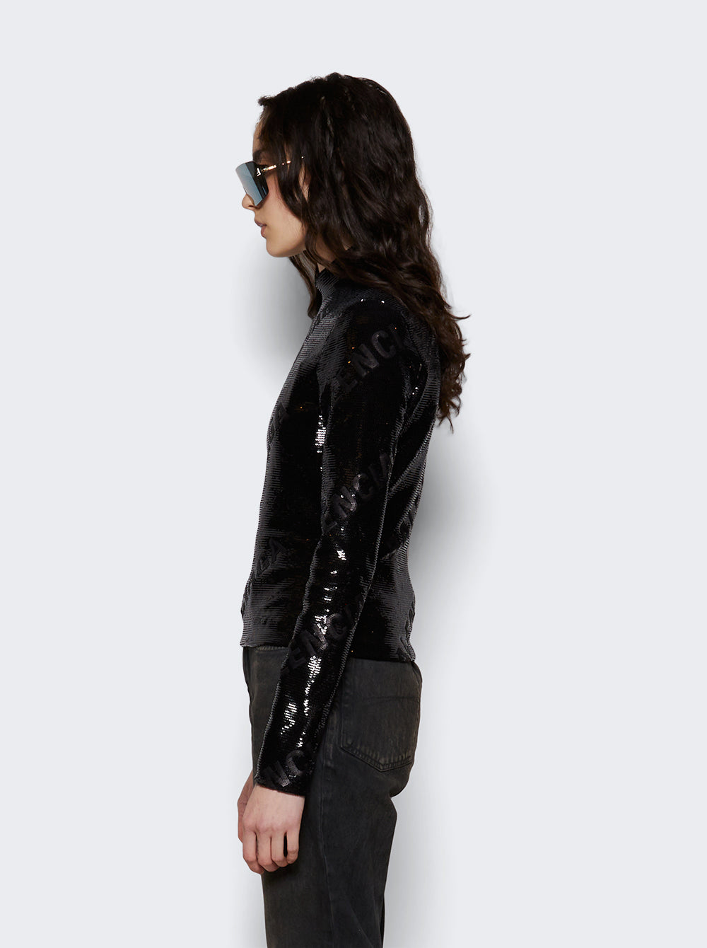 725074 TMR68_Black_04.jpg