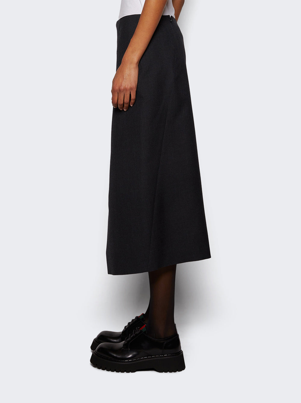 790283 ZAQ2C_Grey_04.jpg