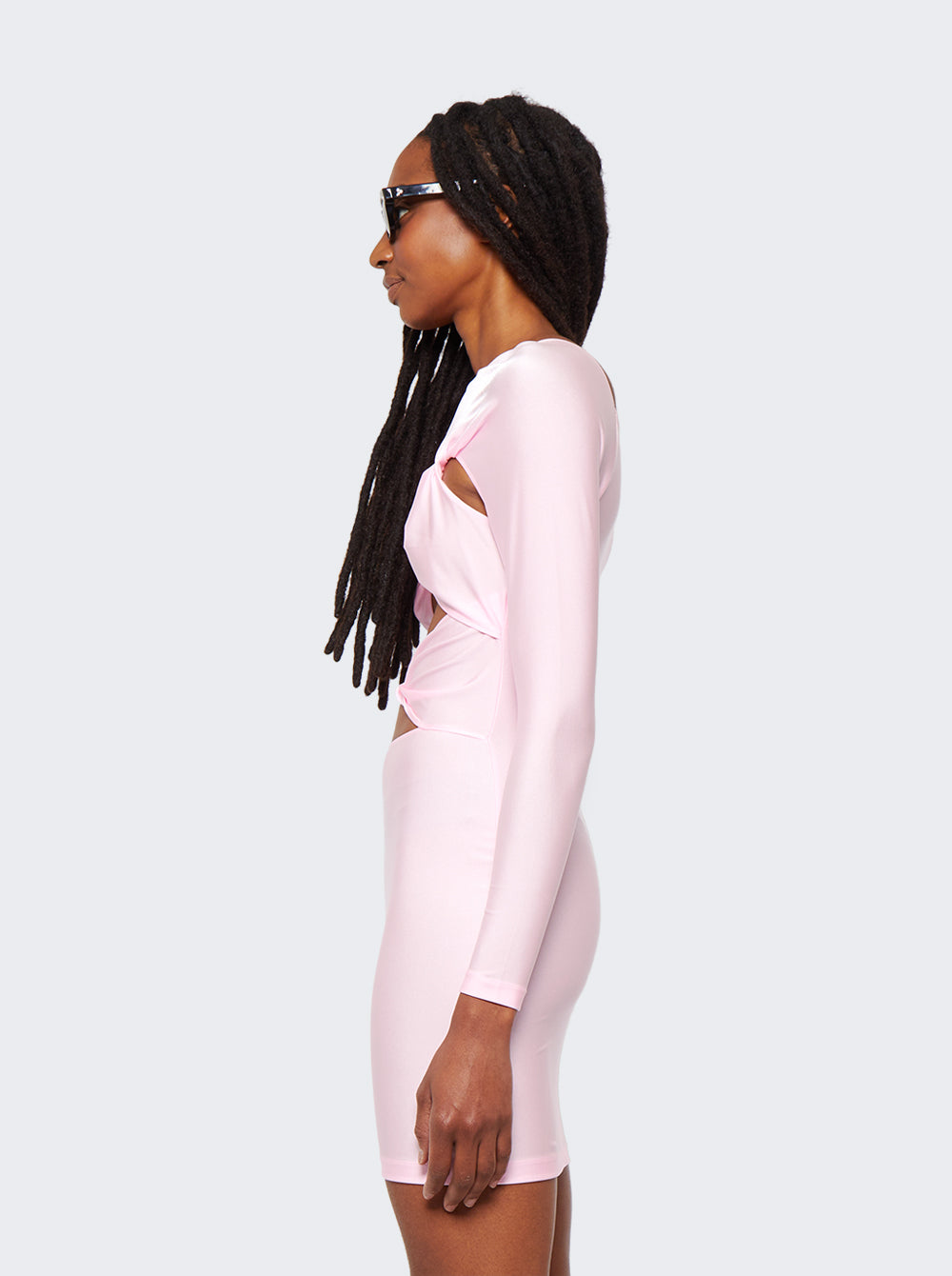 COPJS42545_Pink_04.jpg