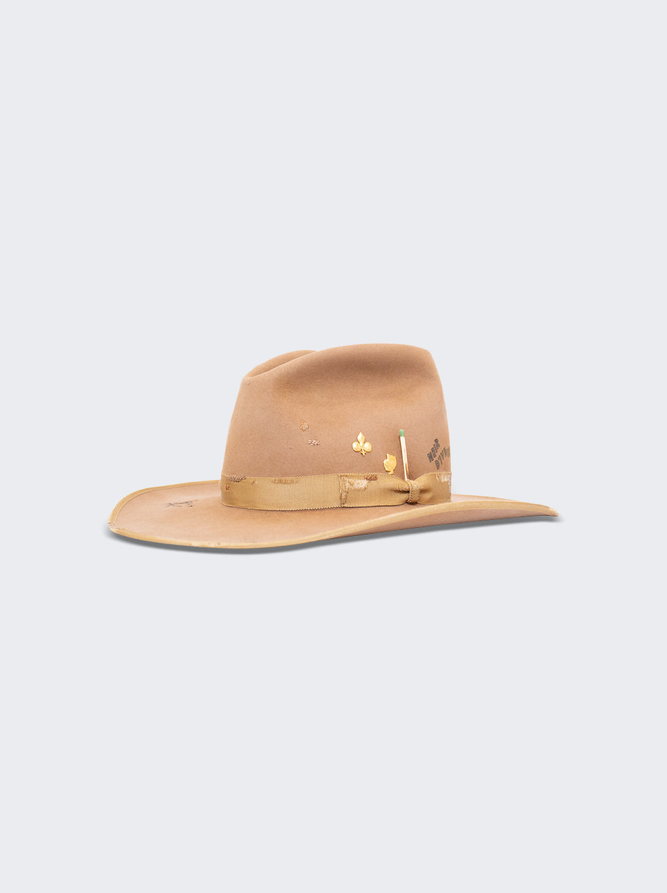 #786 Moscarro Brown_Tan_04.jpg