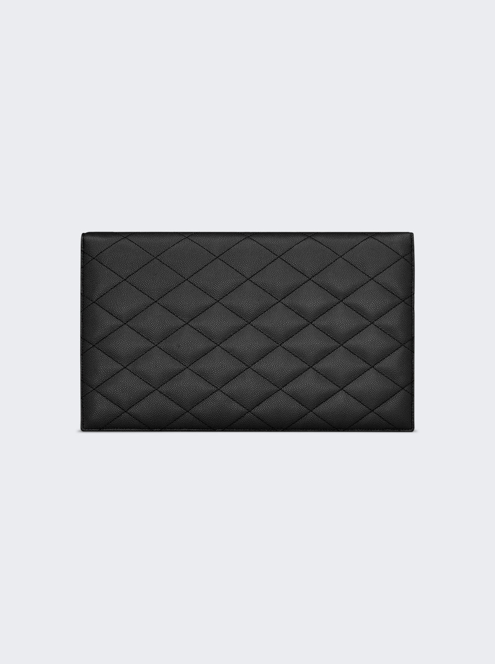 869533 AAGOZ_Black_04.jpg