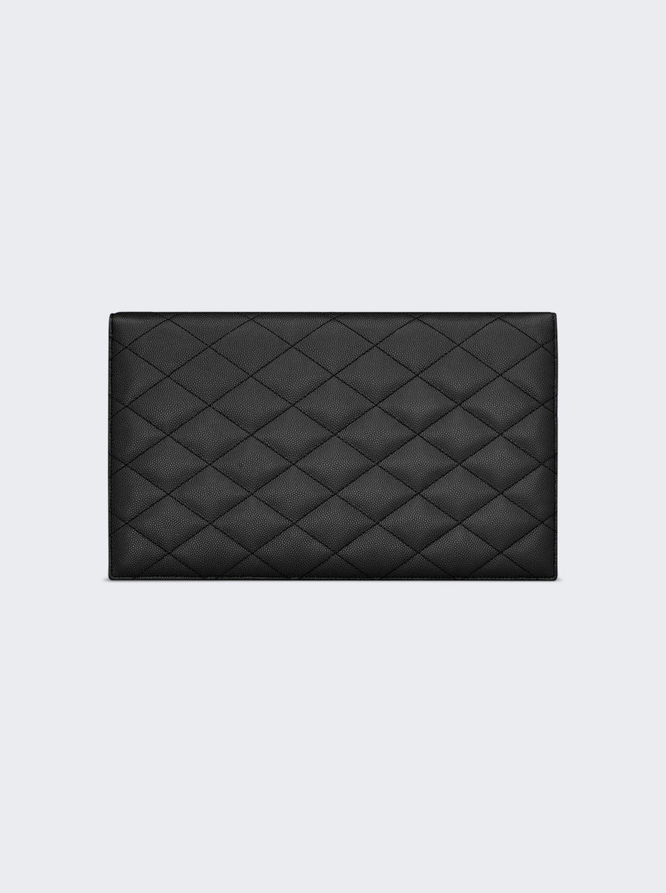 869533 AAGOZ_Black_04.jpg