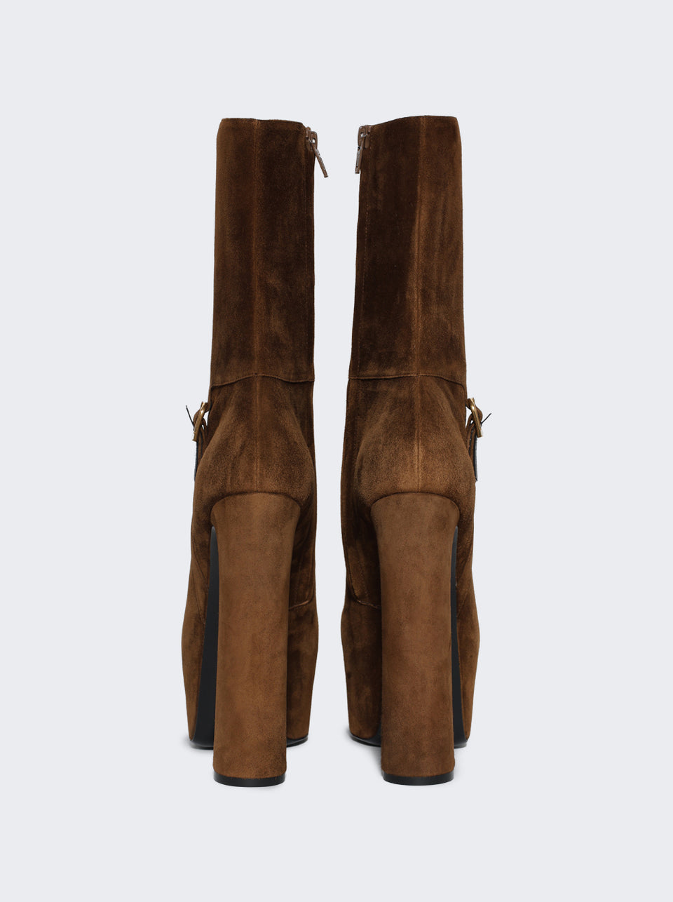 840672 0LI00_Brown_04.jpg