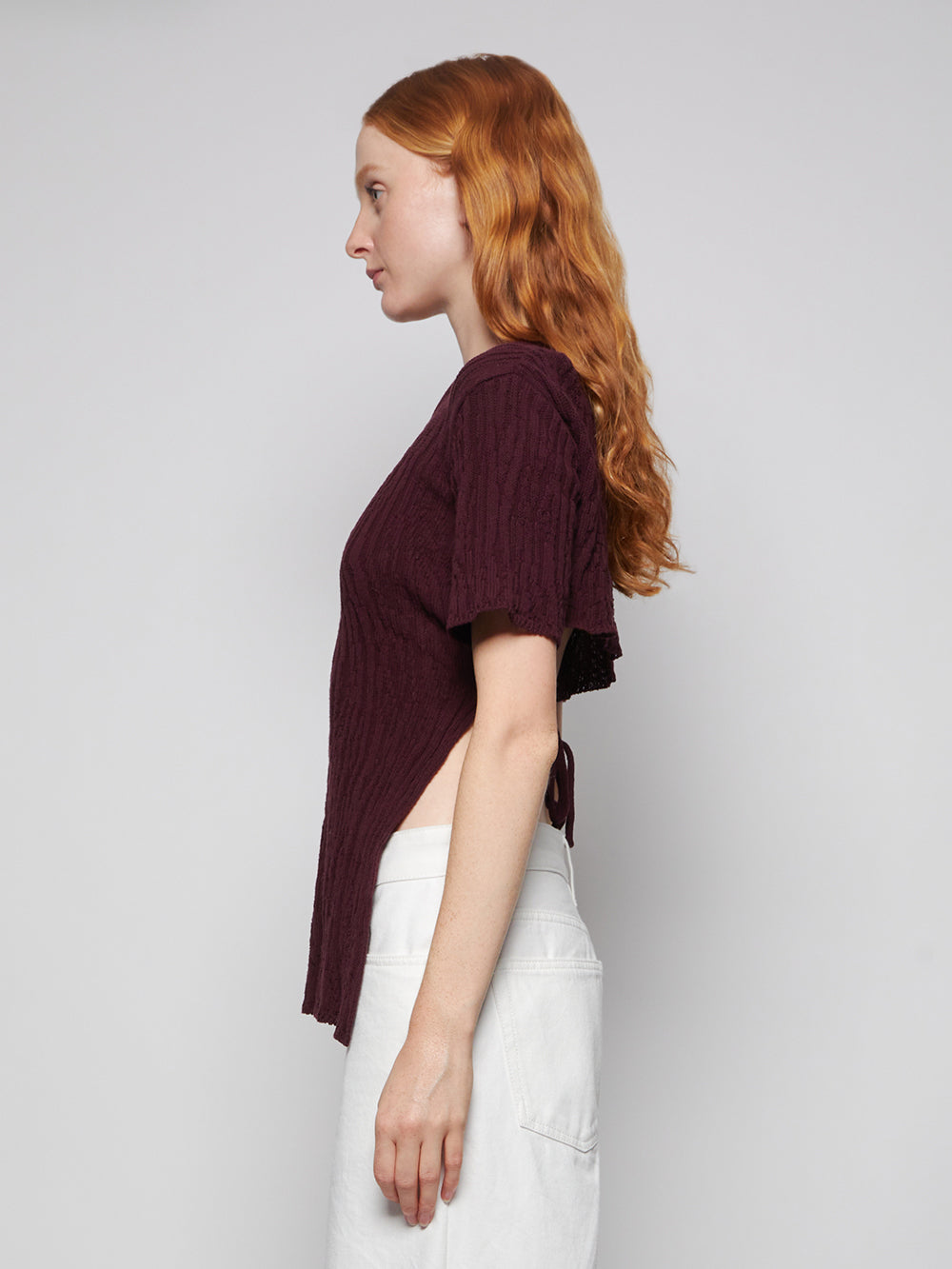 PRE21KN0098MKC_Brown_04.jpg