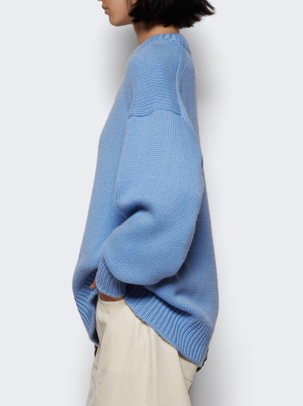 AM43_Blue_04.jpg