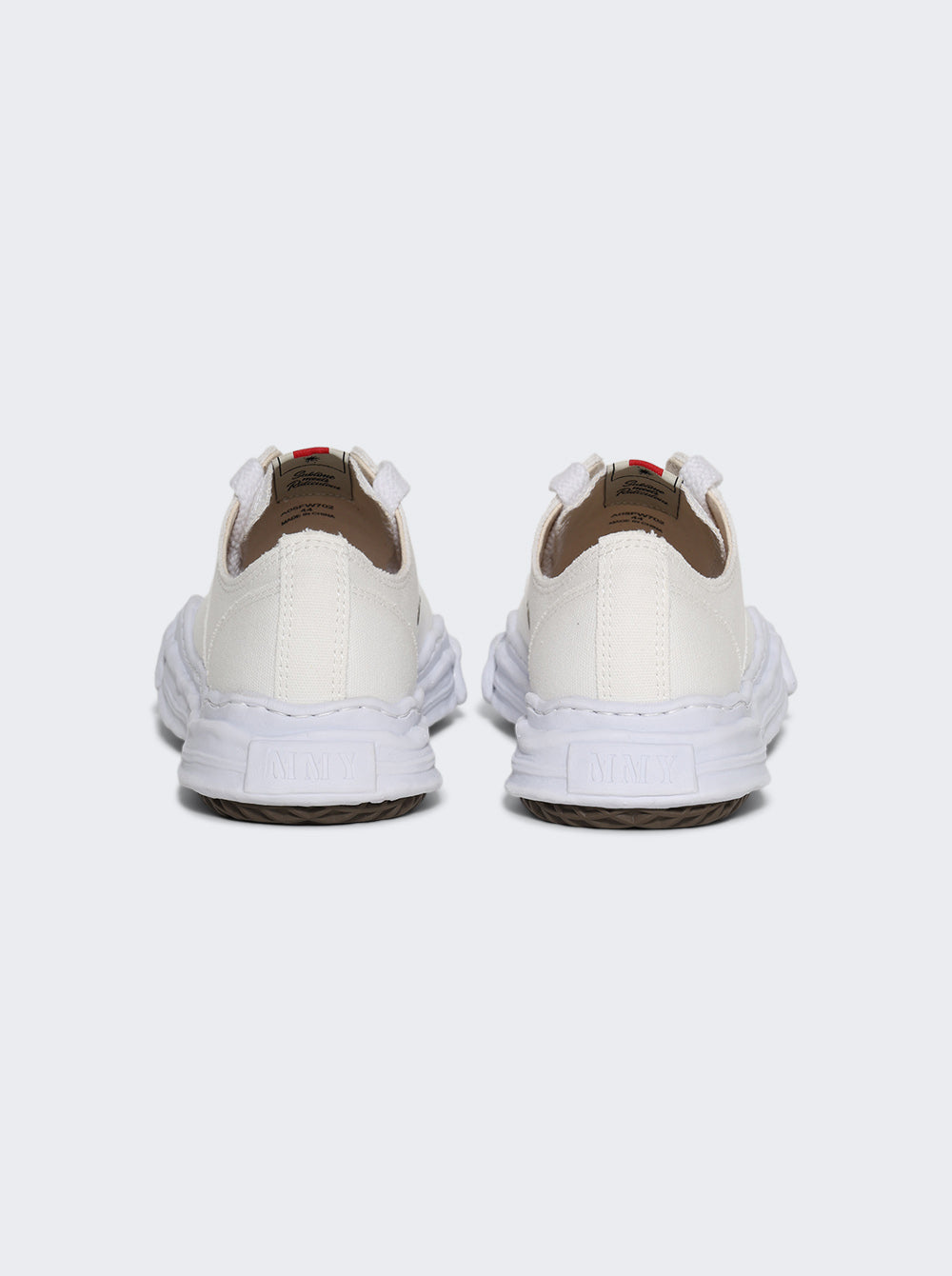 A05FW702_White_04.jpg