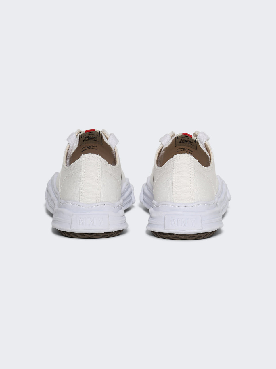 A05FW702_White_04.jpg