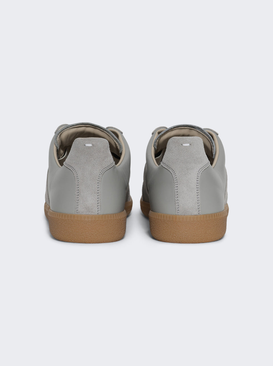 S57WS0236_Grey_04.jpg