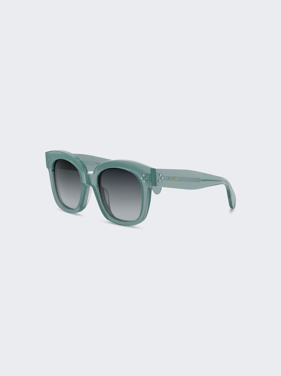 CL4002UN@5493B_Green_04.jpg