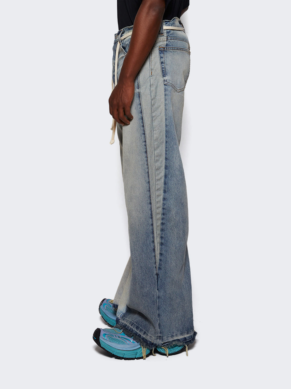 MHR2-PA50_Blue_04.jpg