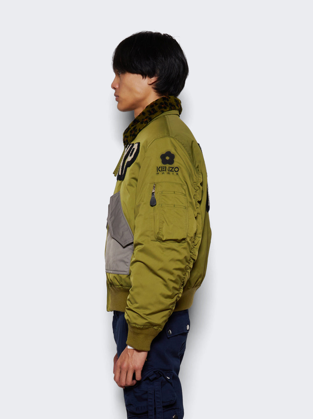 FD55BL1349OC_Khaki_04.jpg