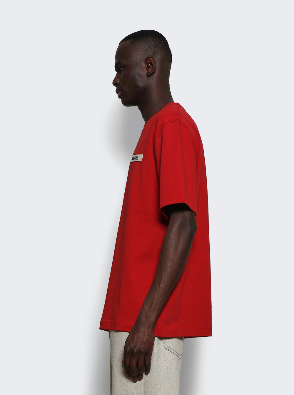 TSM00133AJ00226_Red_04.jpg