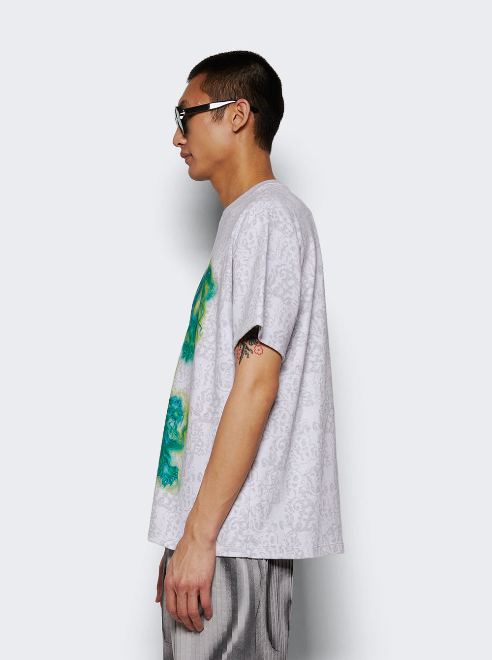 CM S25 TS 100_White_04.jpg