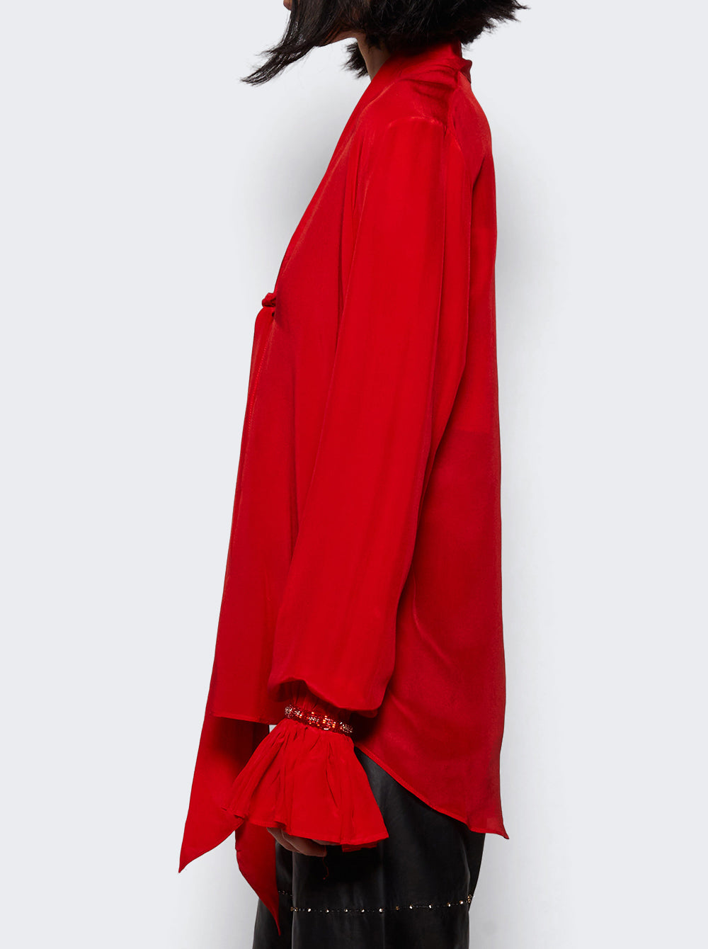 GF25T03_Red_04.jpg