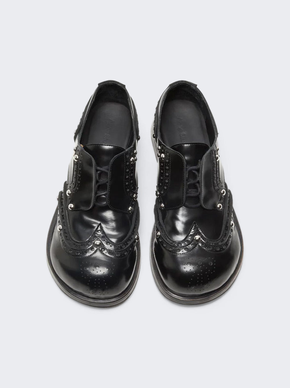 BD0367_Black_04.jpg